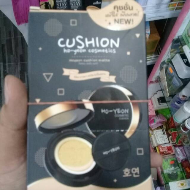 rizkyodew