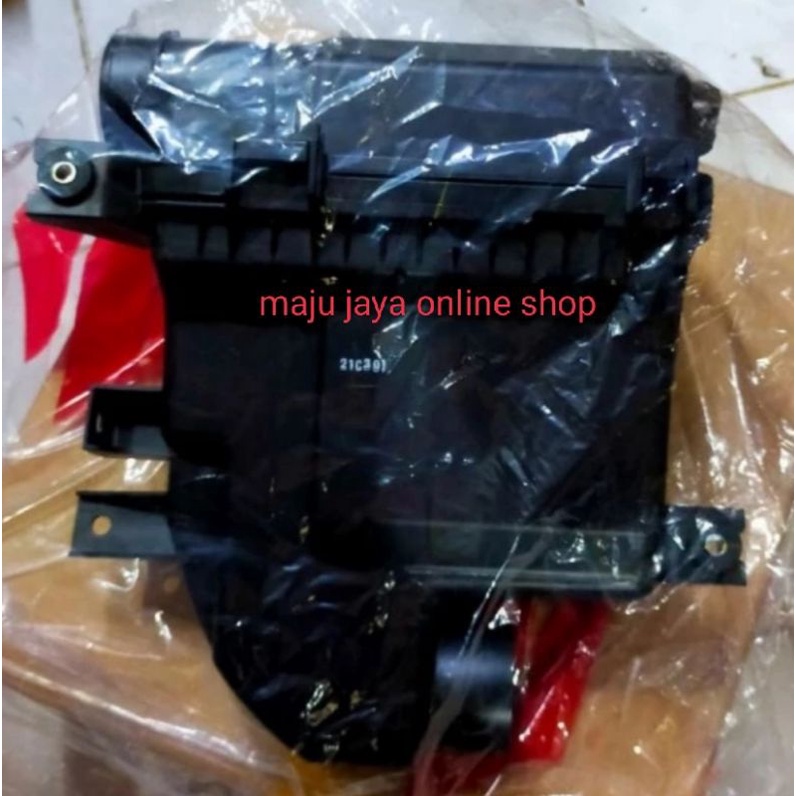 Rumah filter udara ASSY Ertiga 2012-2017 original sgp