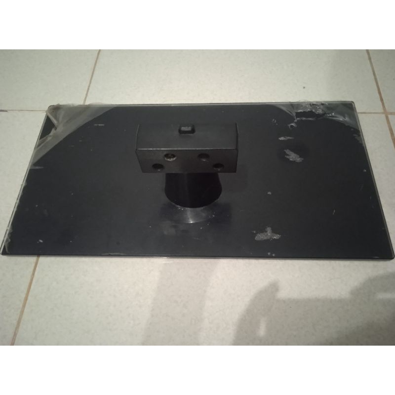 kaki TV polytron 40tv853