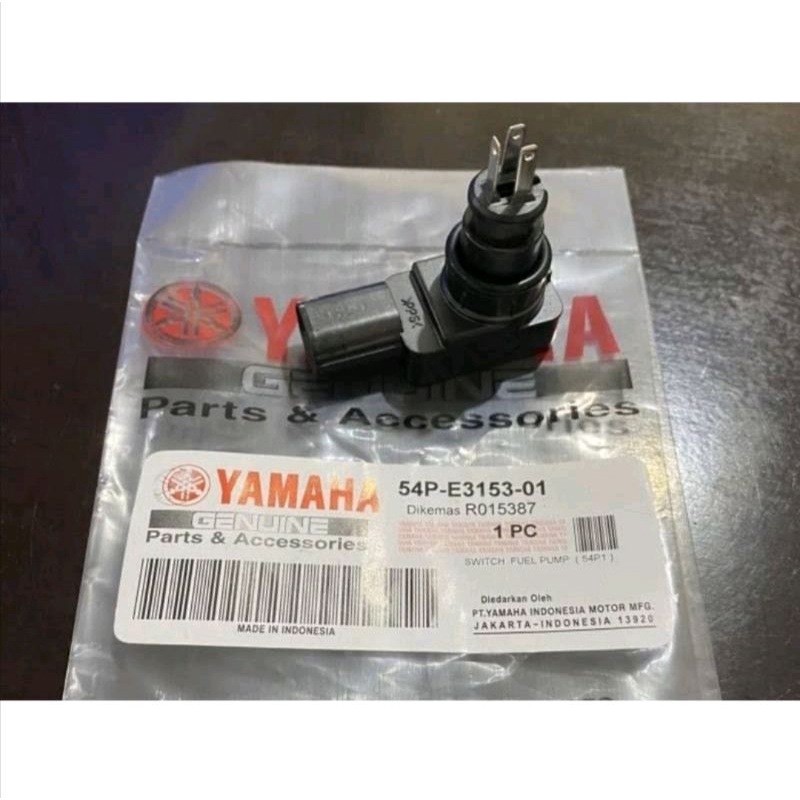 IC FUELPUM IC PULPAM MIO J MIO M3 MIO SOUL GT MIO GT VIXION VIXION NEW