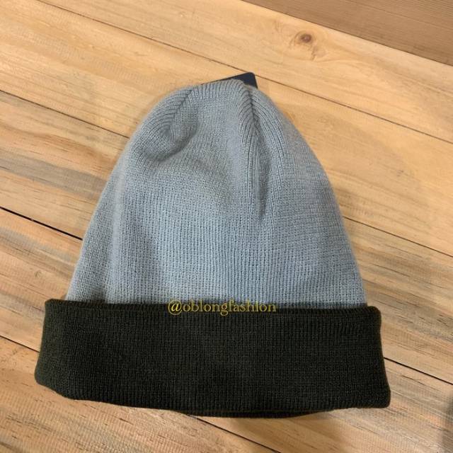 

OTDORSTORE - 1989 KUPLUK ORIGINAL ACRYLIC 133523 - GREY