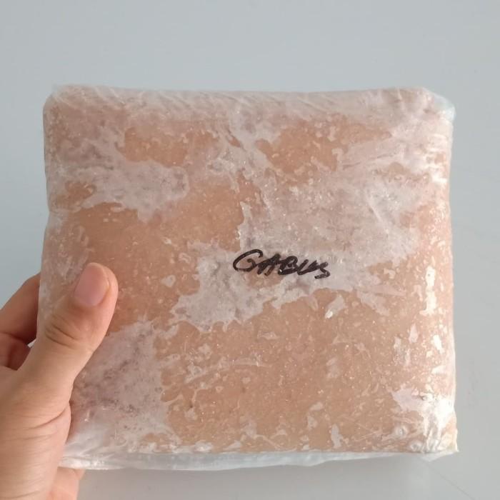 

Fisho | Ikan Gabus Sungai Giling Ready stock