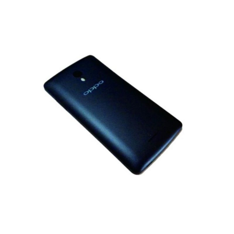 Backdor / tutup belakang Oppo x3001 / mirror 3 original