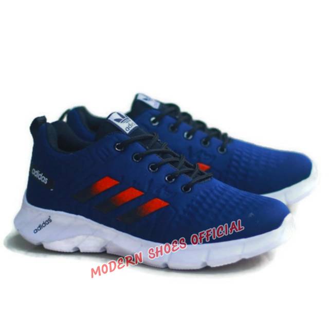 OBRAL SEPATU