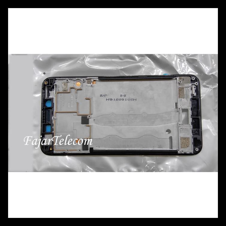 TERMURAH CASING FULLSET LENOVO VIBE K5 PLUS A6020 MODEL A6020A64 