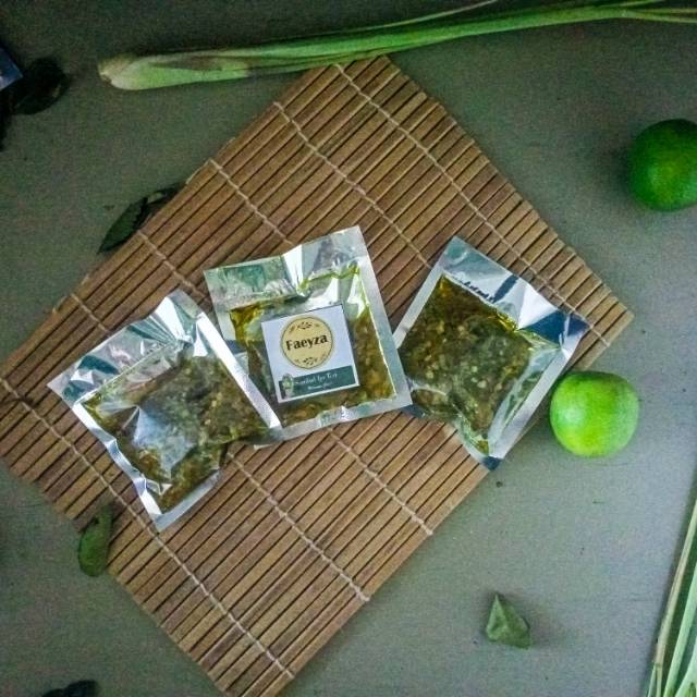 

SAMBAL IJO TERI SACHETAN| SAMBAL | SAMBAL IJO| SAMBAL ENAK | SAMBAL MURAH | SAMBAL PADANG MINANG