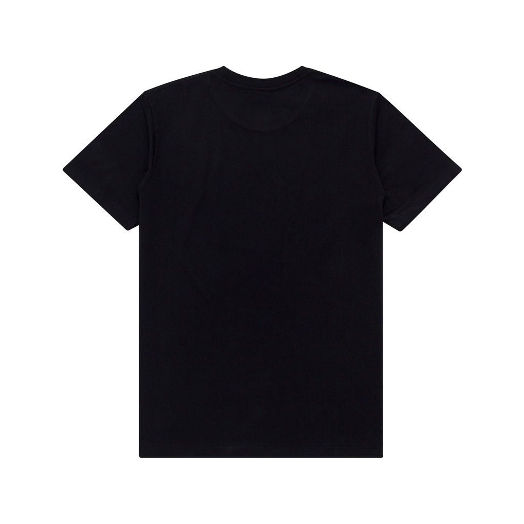 Screamous Kaos T-Shirt THE TRIP BLACK