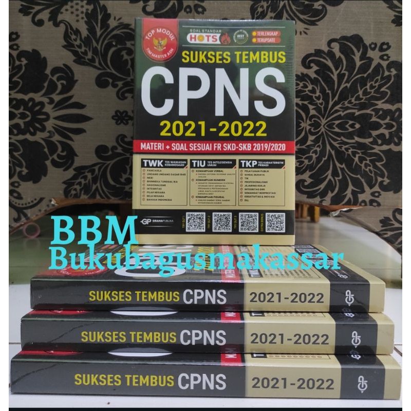 Harga Buku Skb Terbaik Buku Bacaan Buku Alat Tulis Mei 2021 Shopee Indonesia