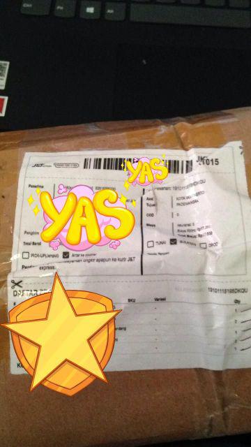 New Kemejapria Lengan Panjang 848vo Kemeja Pilot Pangkat Pdl Teknisi P Ke 4029ys Kemeja Batik Pria