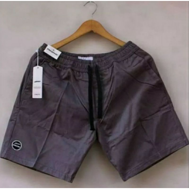 CELANA PENDEK PRIA BOARDSHORT CELANA DISTRO CLANA CELANA CLNA CELNA