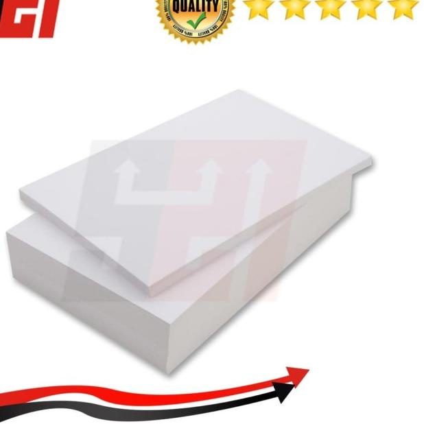 

☏ Kertas HVS Print Paper A4 70 grams ❆