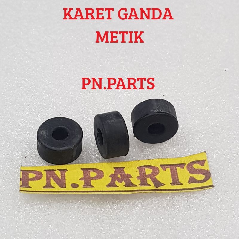 KARET KAMPAS GANDA MIO SMILE MIO SPORTY MIO SOUL FINO LAMA BEAT SCOPY SPACY LAMA NEXT LETS SPIN SKYW