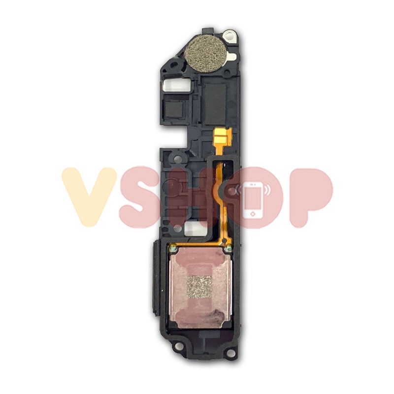 BUZER BUZZER - LOUDSPEAKER XIAOMI POCOPHONE POCO M3 - REDMI 9T SPEAKER MUSIK