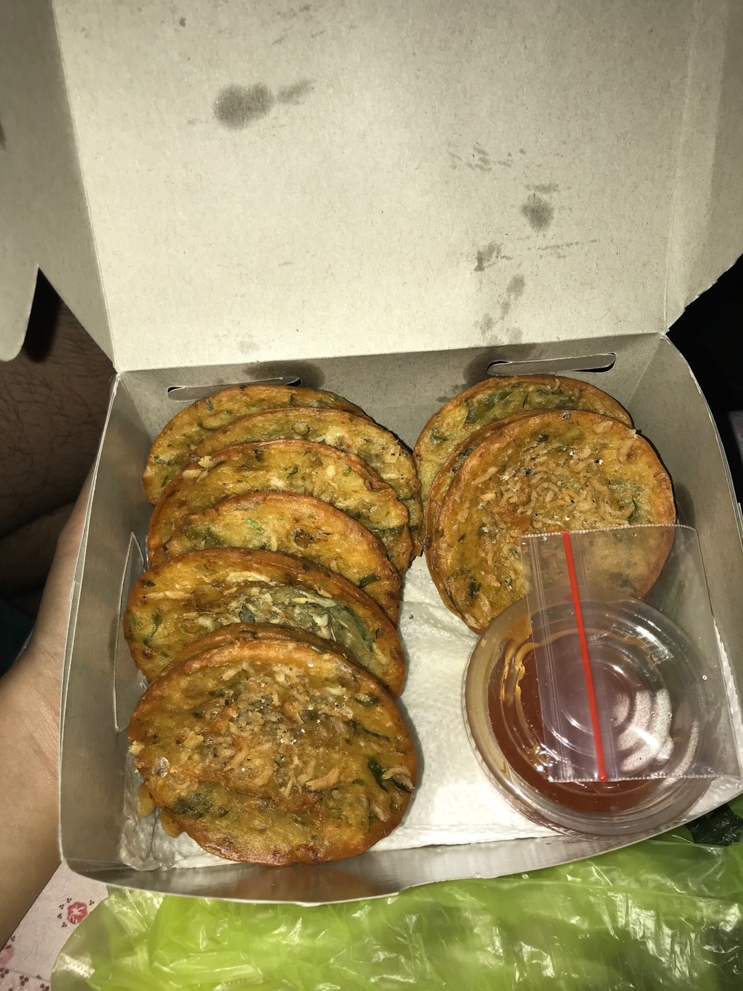 Rc Handuk Terry Palmer Eternal Jumbo Polos Variasi A Berlabel