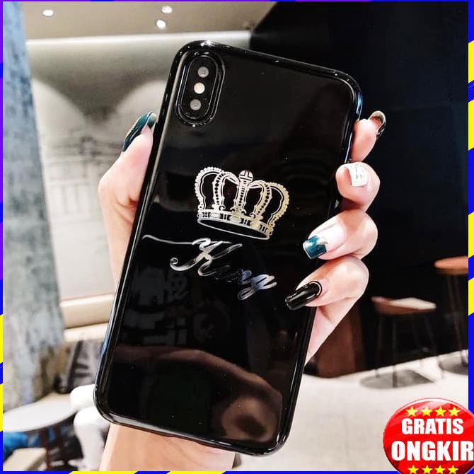 CASING HP SAMSUNG M20, J2 PRO, PRIME , J7 PRO, PRIME,J4, J6, J8 2018,PLUS