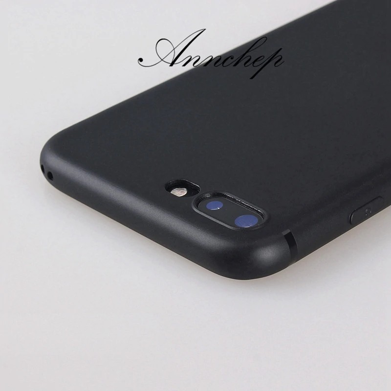 coque iphone xs max boss coque iphone xs max boss