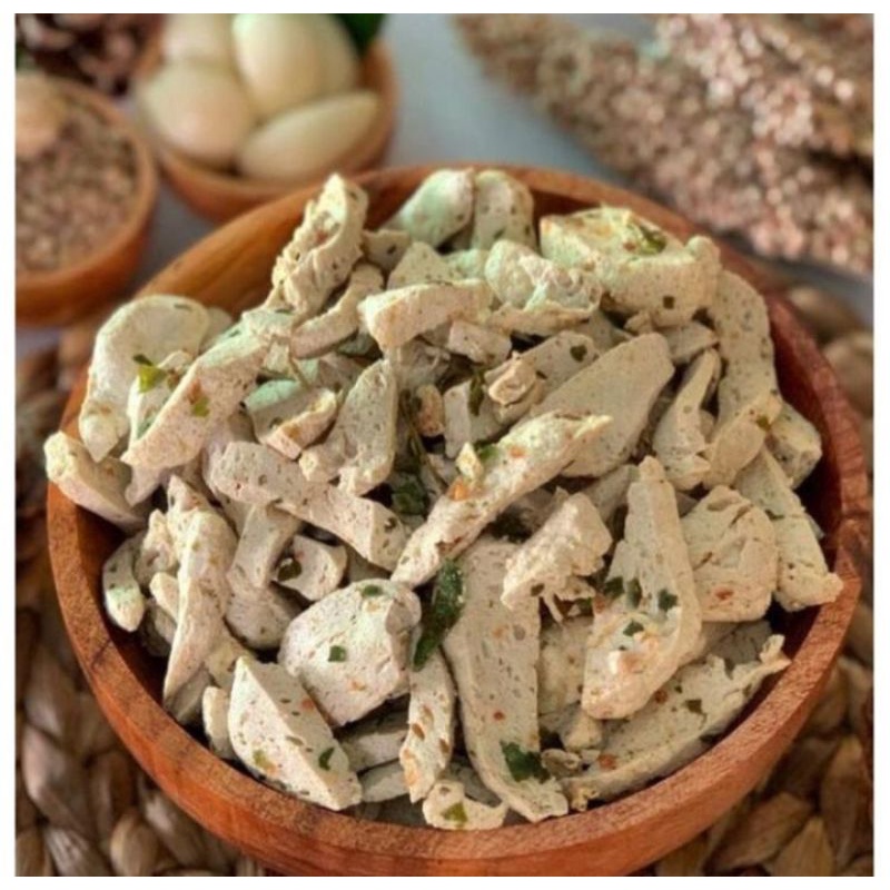 

Basreng Original Daun Jeruk 1kg
