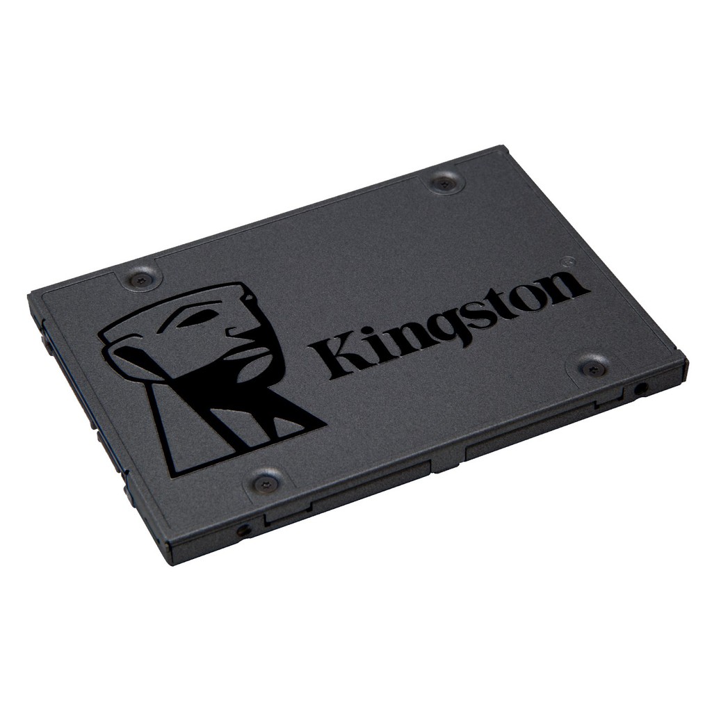 Kingston A400 960GB SATA3 2.5&quot; SSD Internal