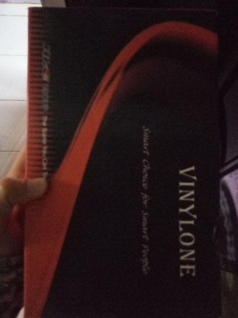 Kunci Pintu Tanggung Vinylone Pyero Np Bellucci