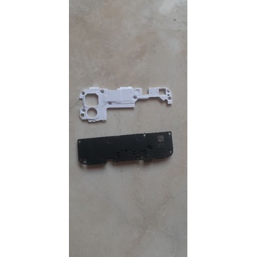 tutup mesin+tutup papan Charger Y93