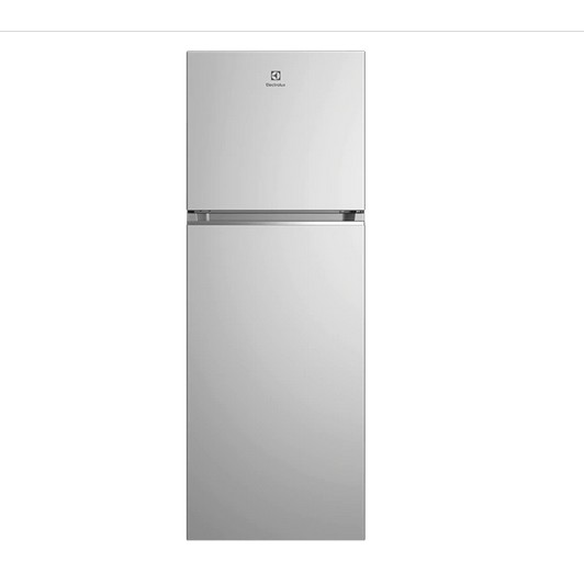 Kulkas electrolux ETB3400K-A 2 pintu 312 liter