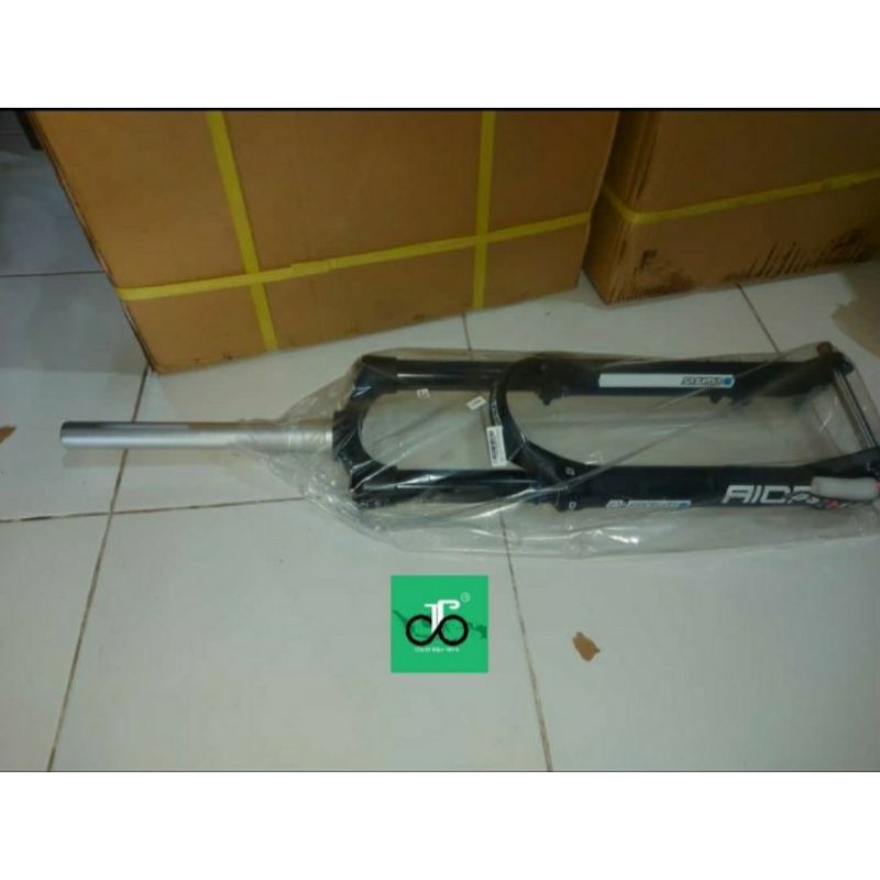 Fork 27.5" Suntour Aion 35 T150 Boost TA