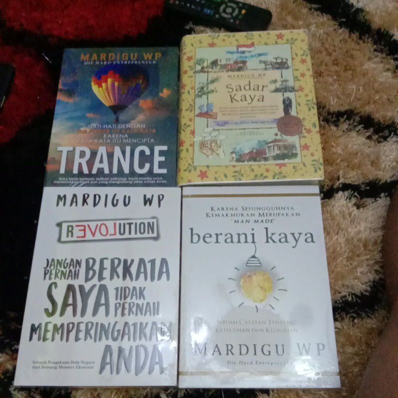 promo buku Mardigu wp