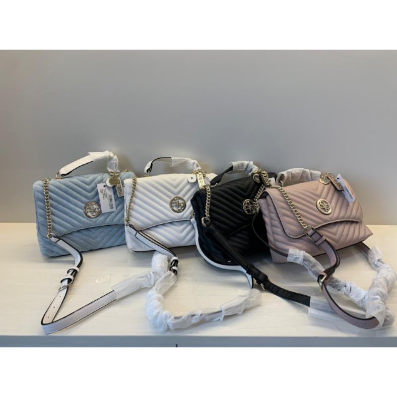 GUESS BLAKELY ORIGINAL