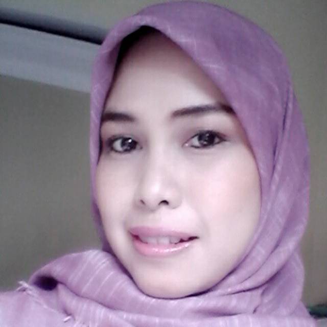 laelywahyuniindahsusanti