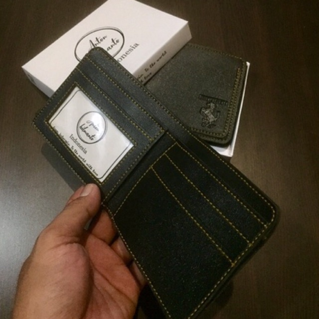 dompet lipat pria bahan kumis sintetis lokal spa4 model saku depan sederhana #dompet #dompetlipat #dompetpria #dompetcowok #dompetkeren #dompetfyp #dompetliptpria