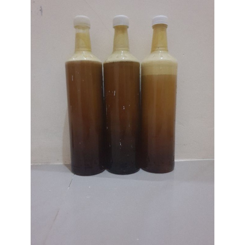 

Herbal Bima