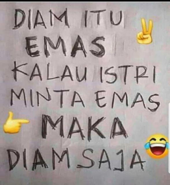 Bisa Bayar Di Tempat [ Cod ] Batik Couple Cassandra/dilan