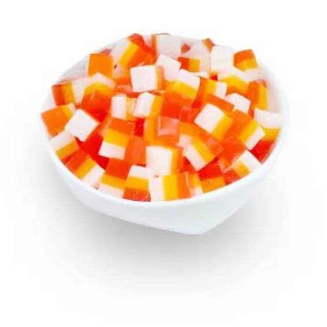 

Pewarna Alami Jelly Motif Betacaroten 1 Liter
