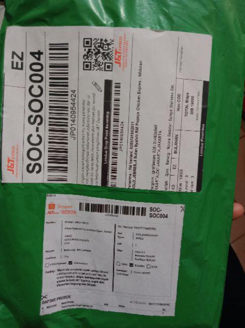(free Sendok Garpu)noona Sedotan Sumpit Stainless Set
