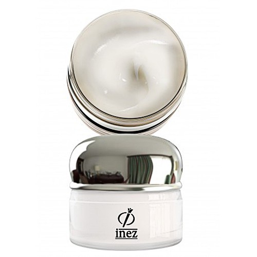 INEZ EVERY DAY SKIN LIGHTENING MOISTURIZING CREAM 28 G