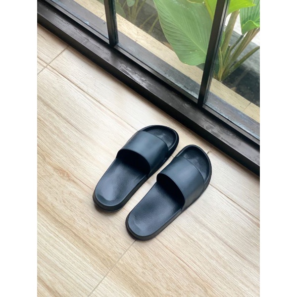 Sepatu Kasual joevins/Sepatu kekinian/Sneakers termurah-sndal polos