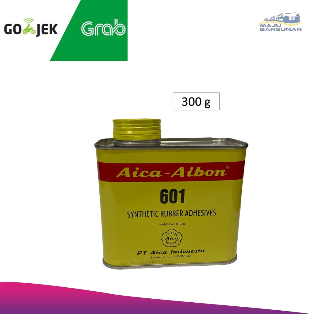 

lem aibon 300 gr / lem aibon / lem aibon 300 gam