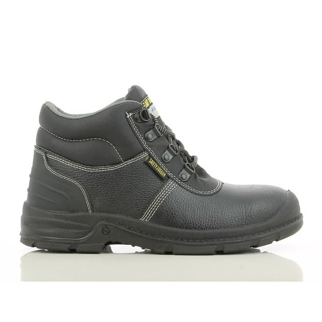 SEPATU SAFETY JOGGER BESTBOY 2