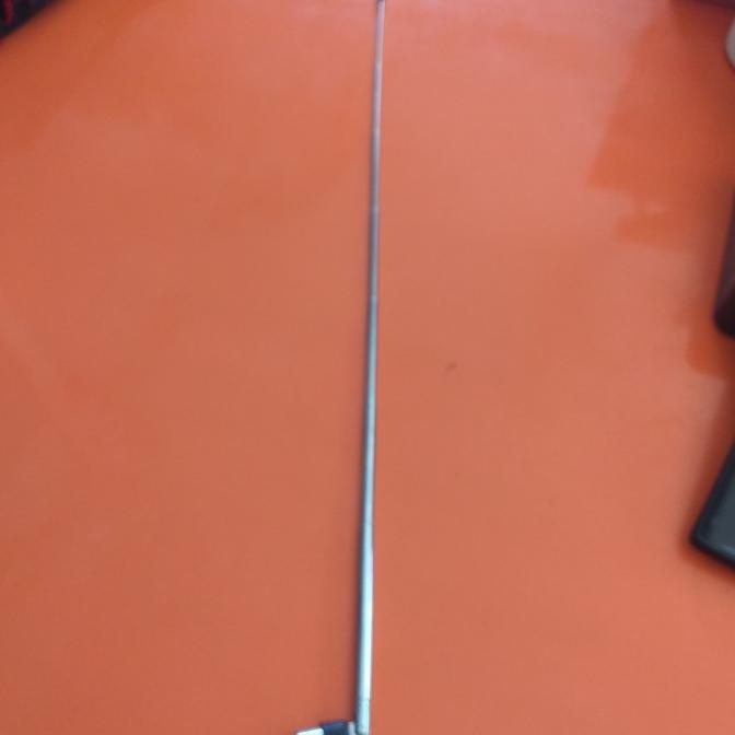 antena tv uhf indoor / mobil .