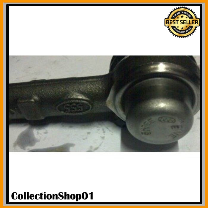 Tie rod Panther kotak 555 JAPAN Keren