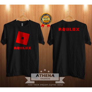 Baju Gojek Roblox Gratis