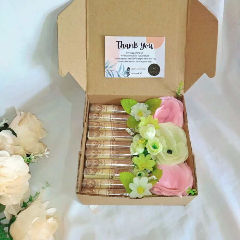 

MONEY BOX GIFT BOX MONEY HAMPERS KADO NIKAHAN ULANG TAHUN