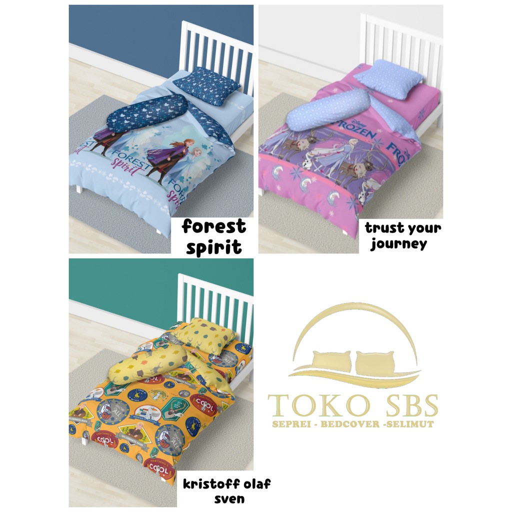 Princess Doll Bed Room Morning Routine Putri Tempat Tidur