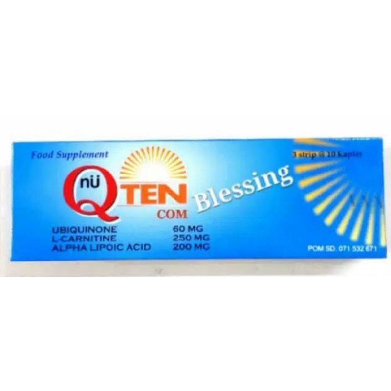 qtencom. q ten com. qten Com