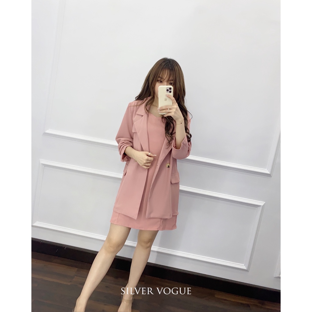 SV 3614 - Ofielle Set-3