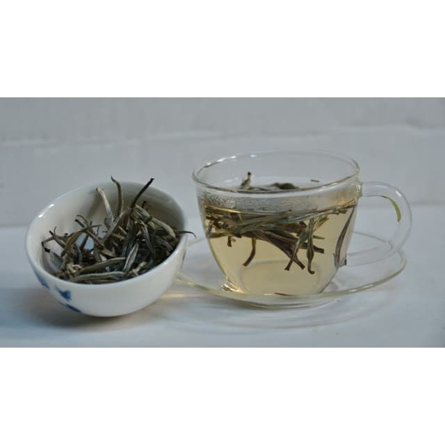 

White Tea - tth810