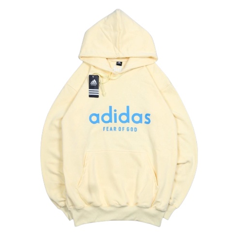 Sweater Hoodie ADDS FOG / Jaket Hoodie Pria / Jaket Hoodie Wanita Available M L XL Casual Good Brand Quality (Fulltag) Realpict