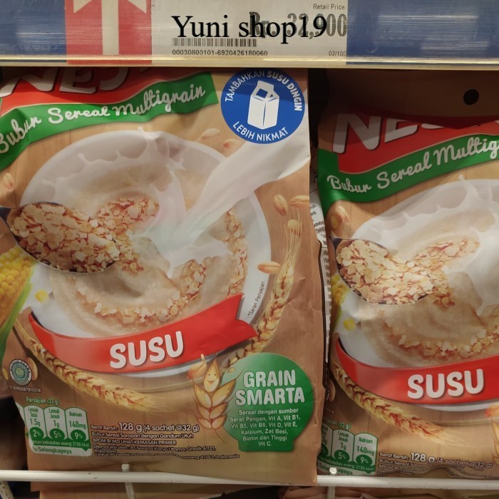 

nestum susu 128gr