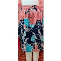 Rok batik dewasa muat max 90kg-MOTIF B