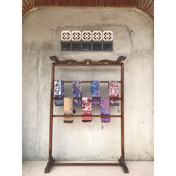 MANDJHA IVAN GUNAWAN HIJAB IVAN GUNAWAN MANDJHA IVAN GUNAWAN ORI MANJDHA IVAN GUNAWAN MURAH MANDJHA 